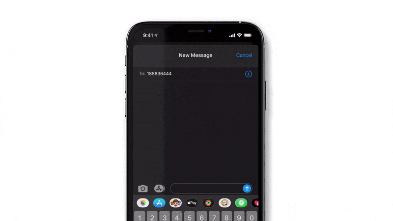 Text-to-give offers many benefits for churches.