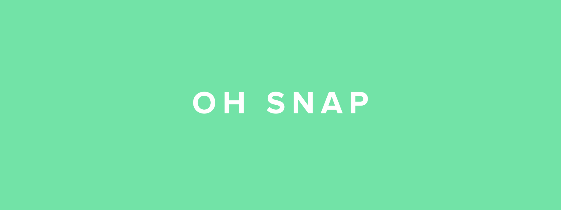 SnapPages.gif
