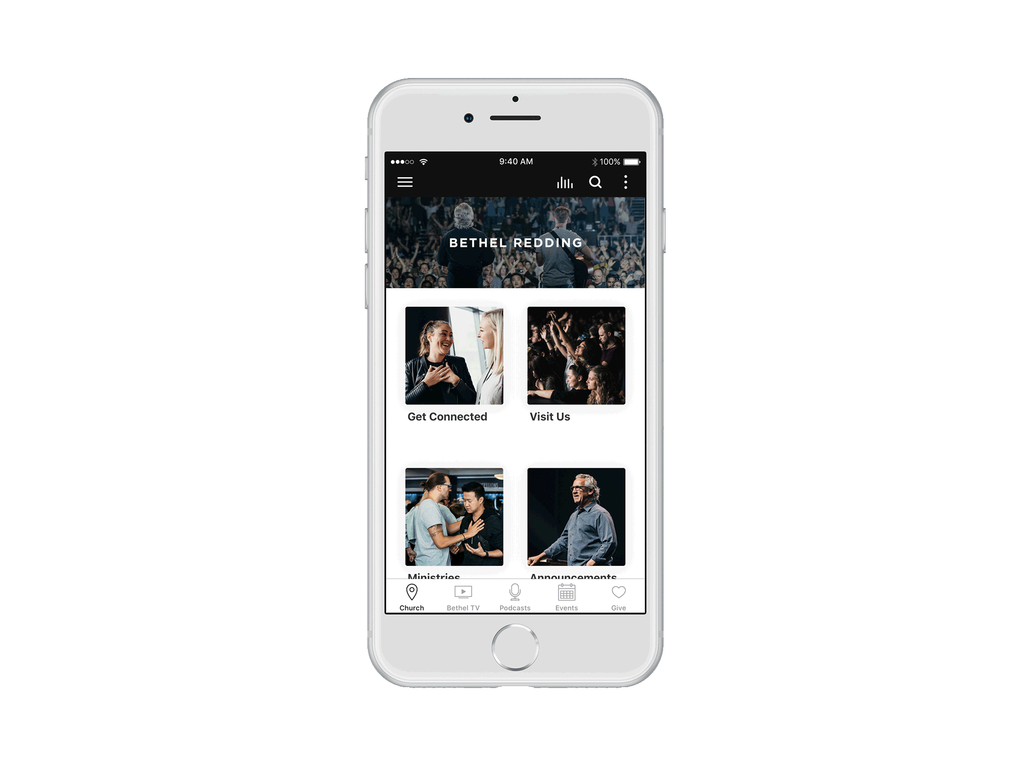 bethel_app.gif