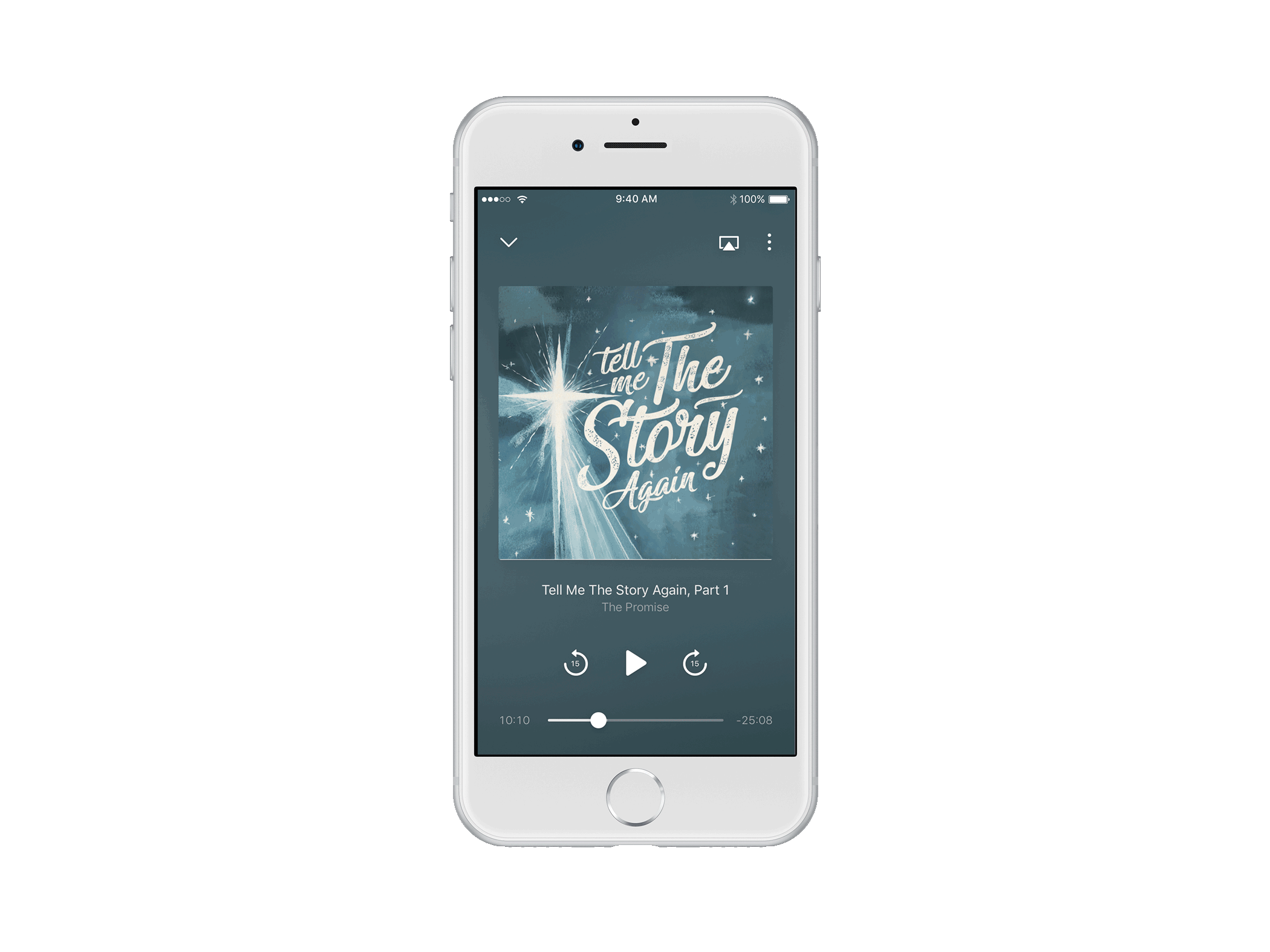 ctk_app.gif