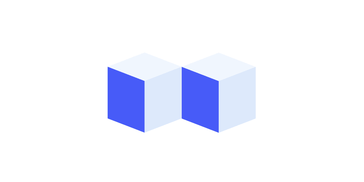 cubes-small-white.gif