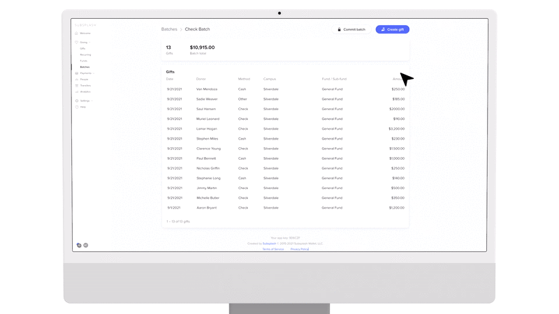 HD-Check-Scanning-Gif.gif