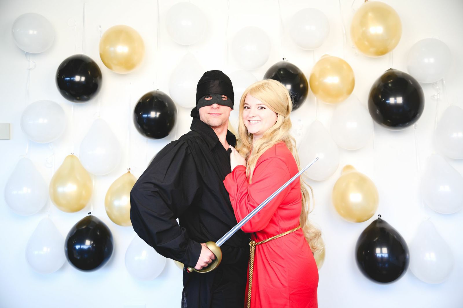 &nbsp; &nbsp; &nbsp; &nbsp; &nbsp; &nbsp; &nbsp; &nbsp; &nbsp; &nbsp; &nbsp; &nbsp; &nbsp; &nbsp; &nbsp; &nbsp; &nbsp; &nbsp; &nbsp; &nbsp; &nbsp; &nbsp; &nbsp; &nbsp; &nbsp; &nbsp; &nbsp; &nbsp; &nbsp; &nbsp;Westley and Buttercup!&nbsp;