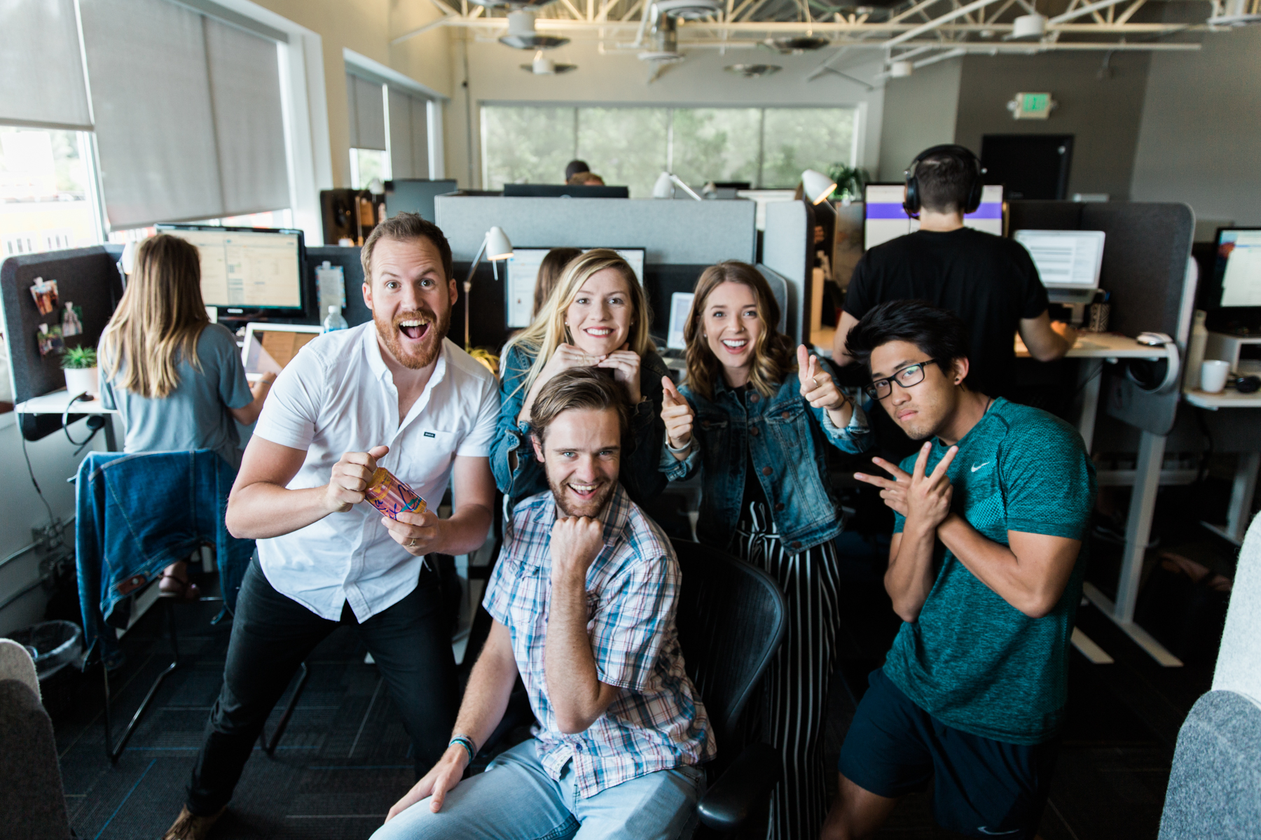 glassdoor-7.jpg