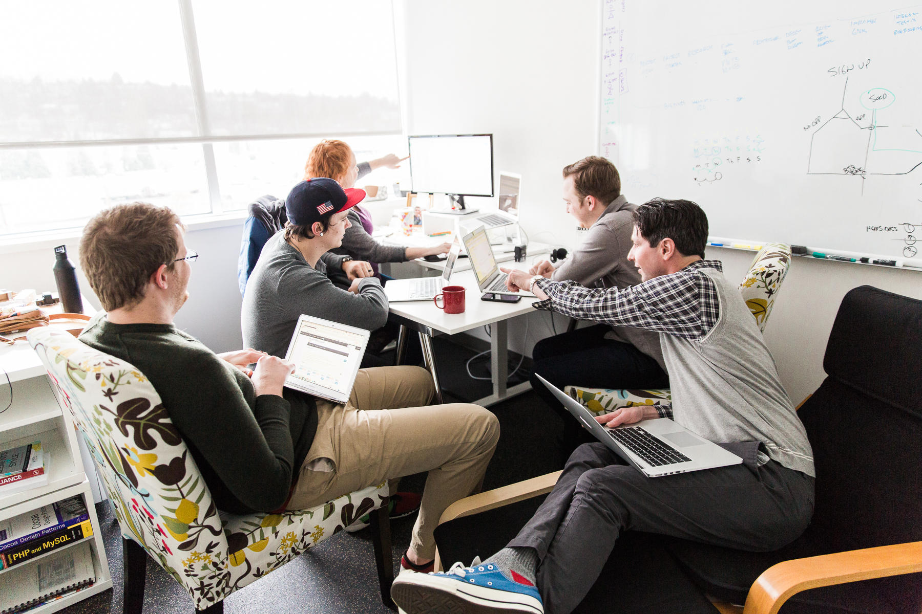 collaboration-3.jpg