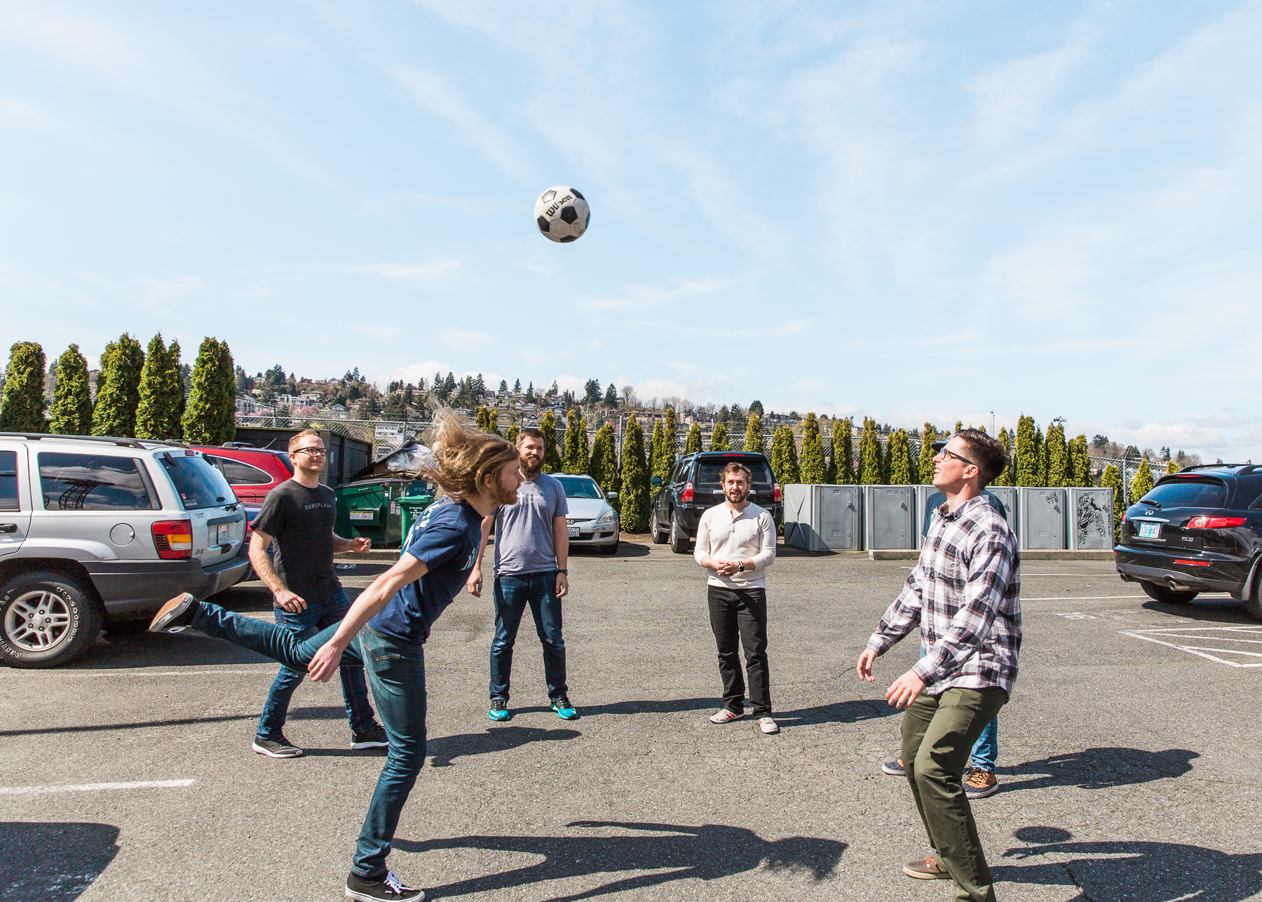 soccer-3.jpg