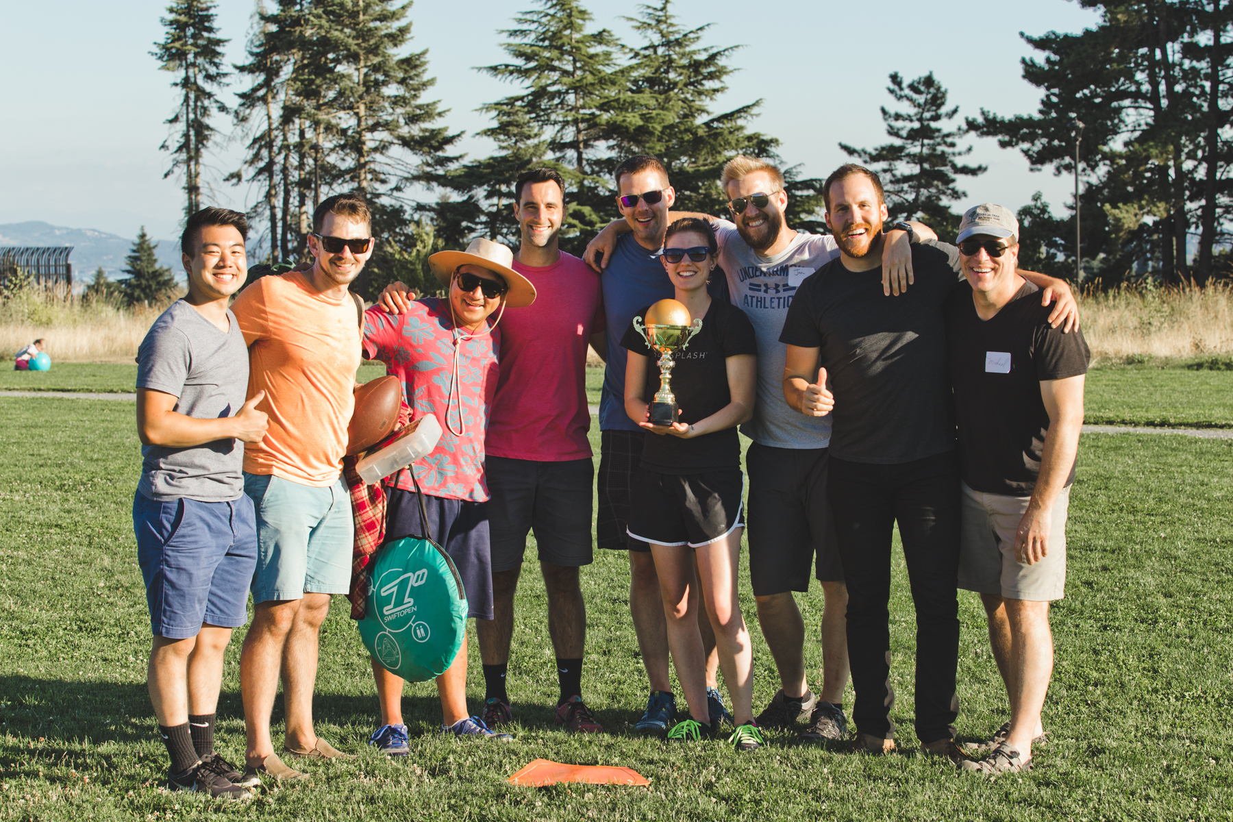 kickball-1.jpg