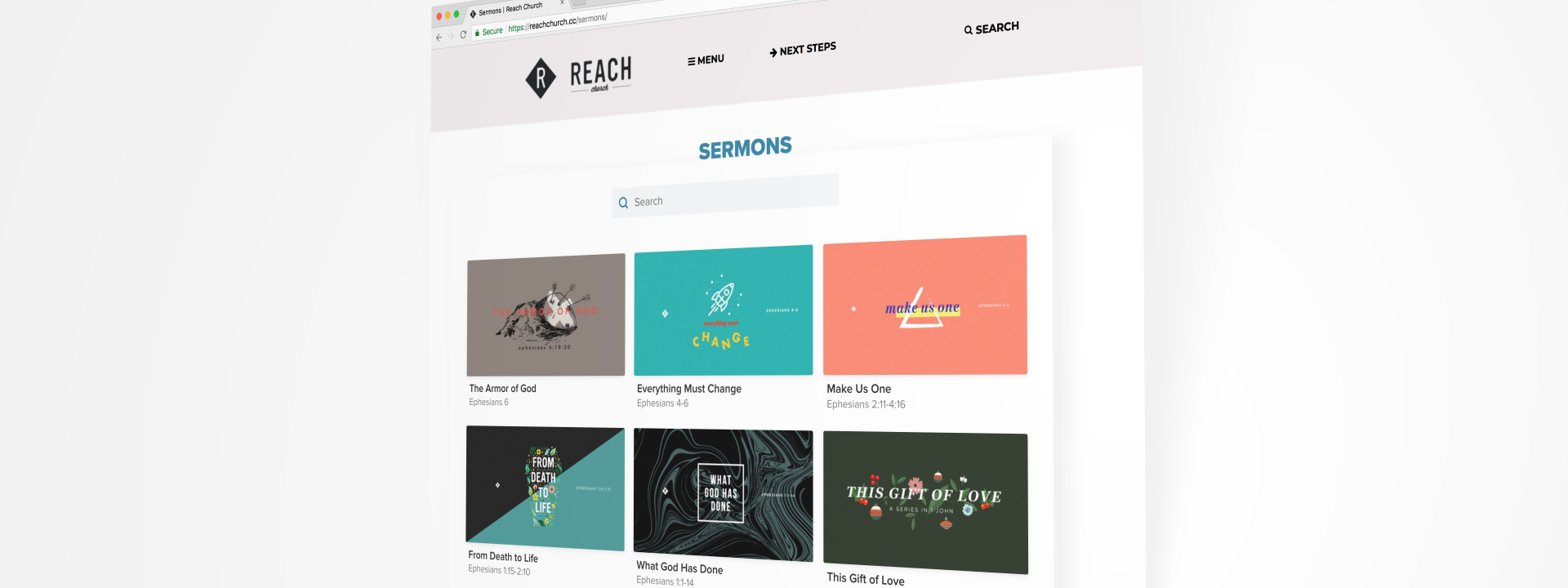subsplash_media_library_embed.jpg