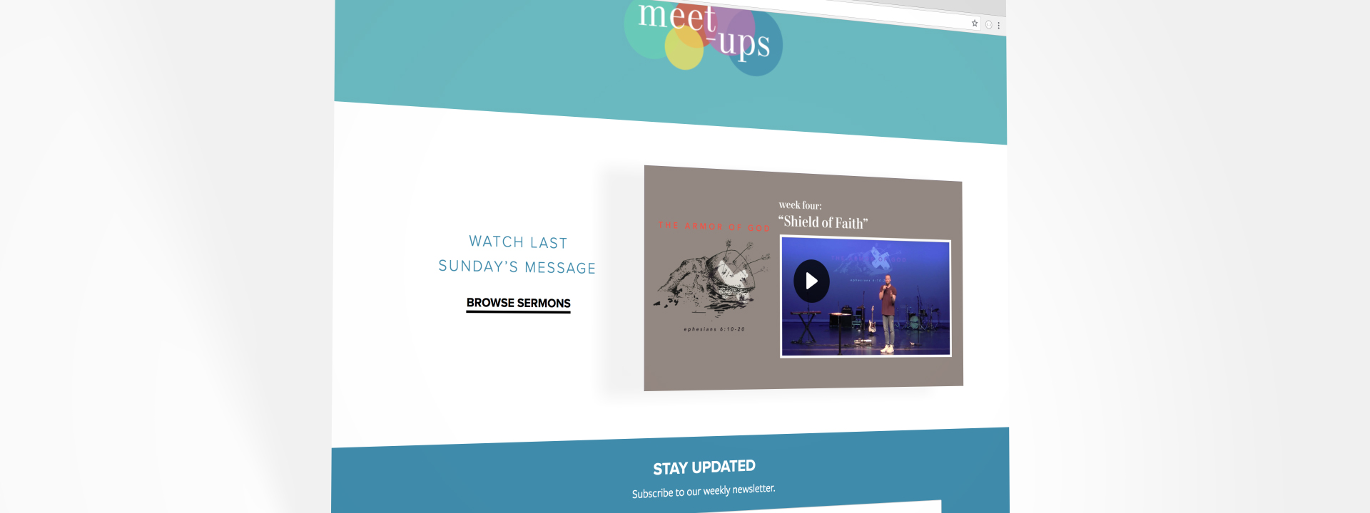 subsplash_most_recent_media_item_embed.jpg