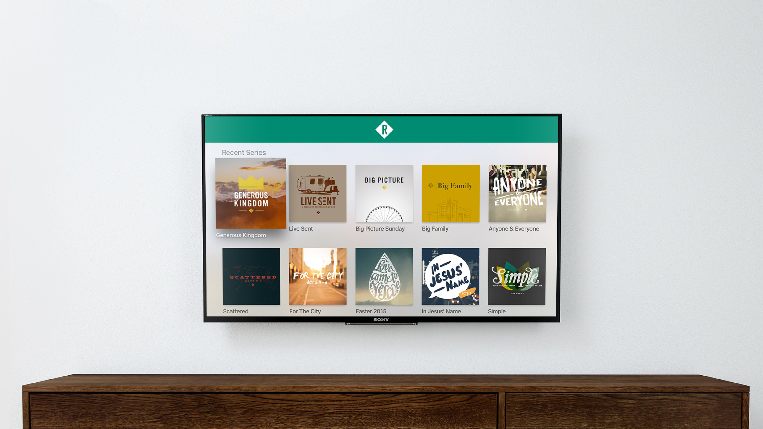 TV@2x-100.jpg