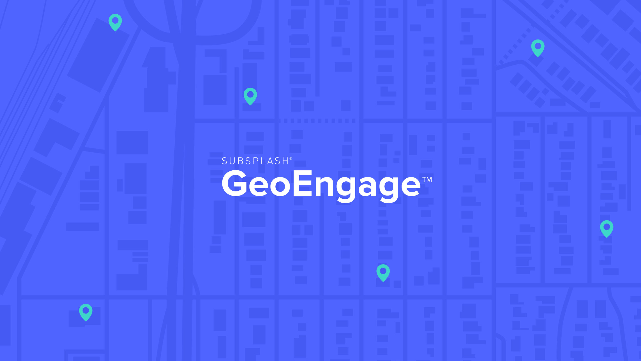 GEO@2x-100.jpg