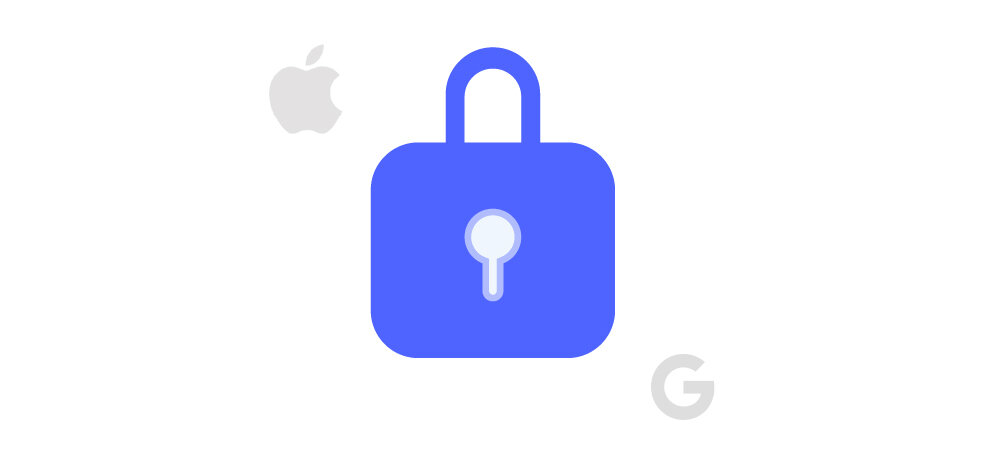 Apple and Google privacy updates severely limit location-based engagement