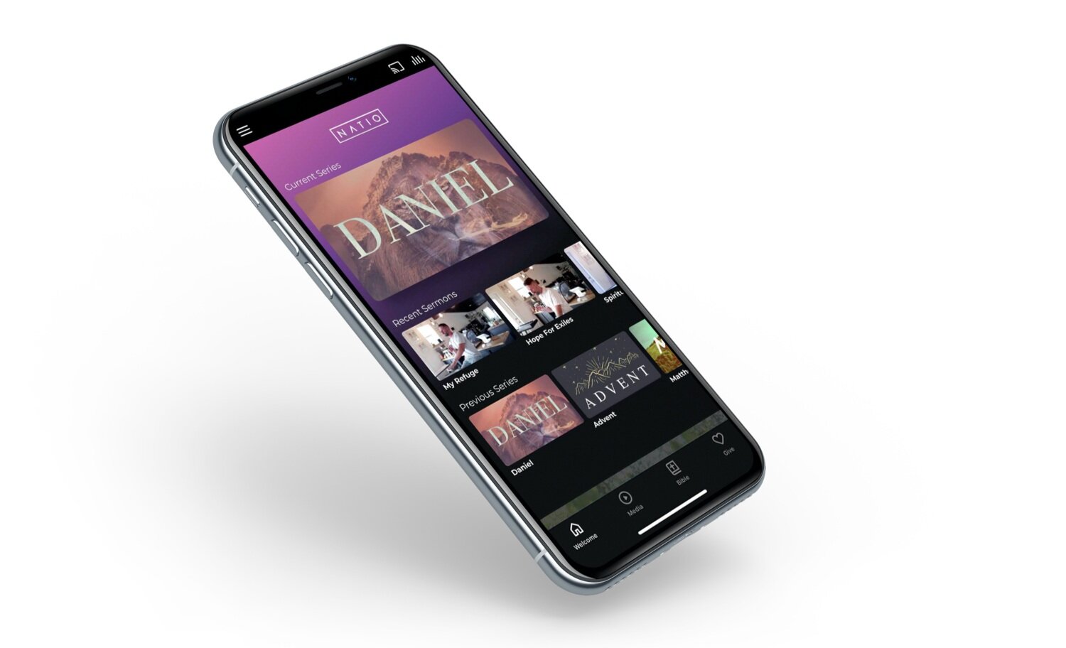 mobile_app_render.png