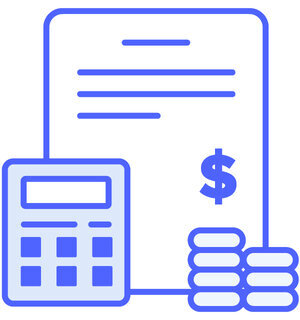 The best church management software integrate with financial tools