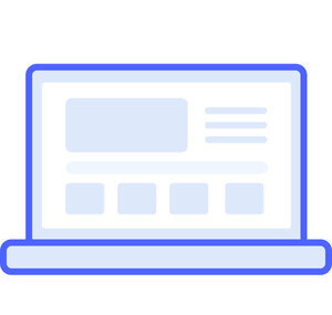 Church health dashboard