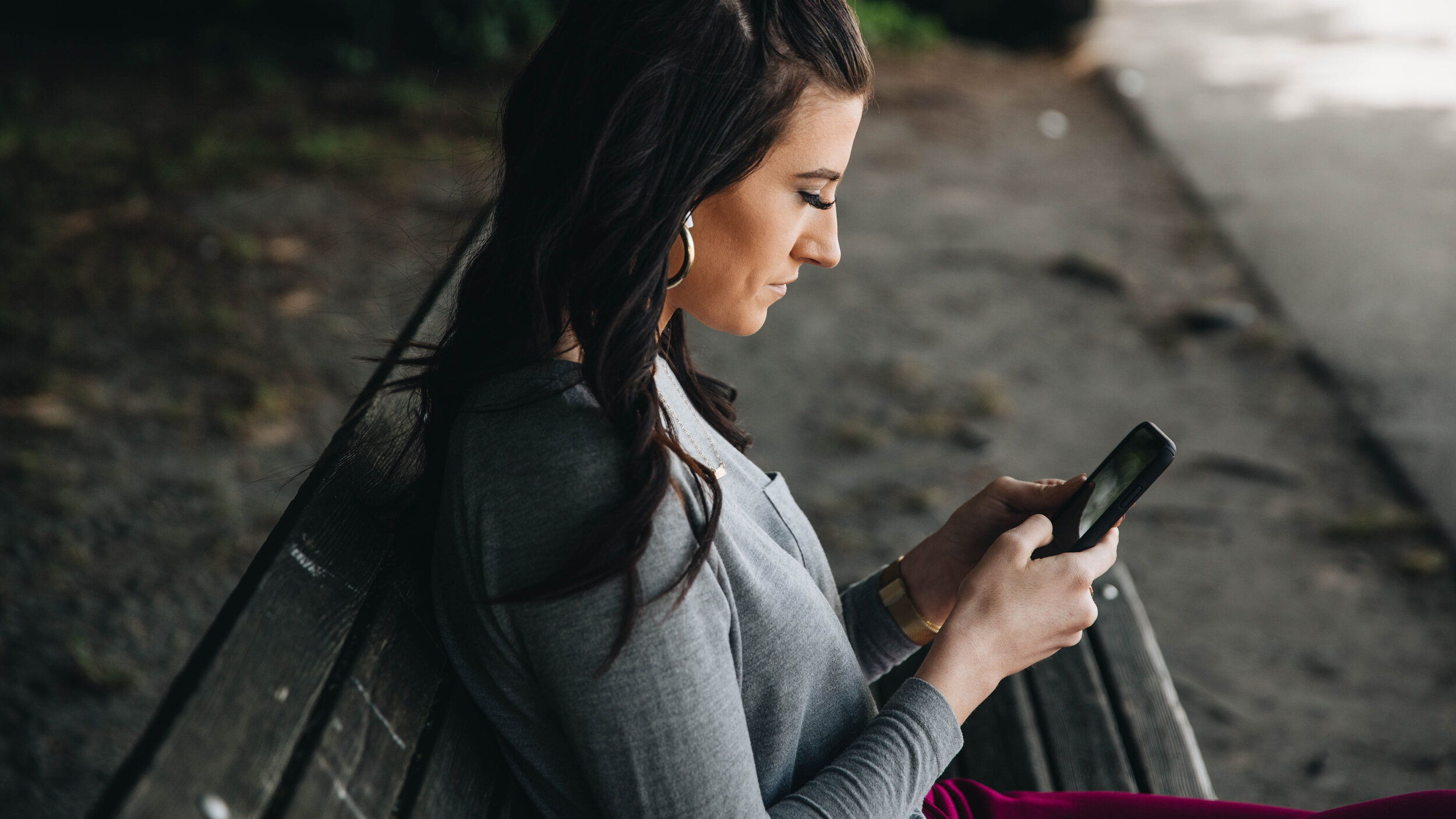 4 myths about online giving