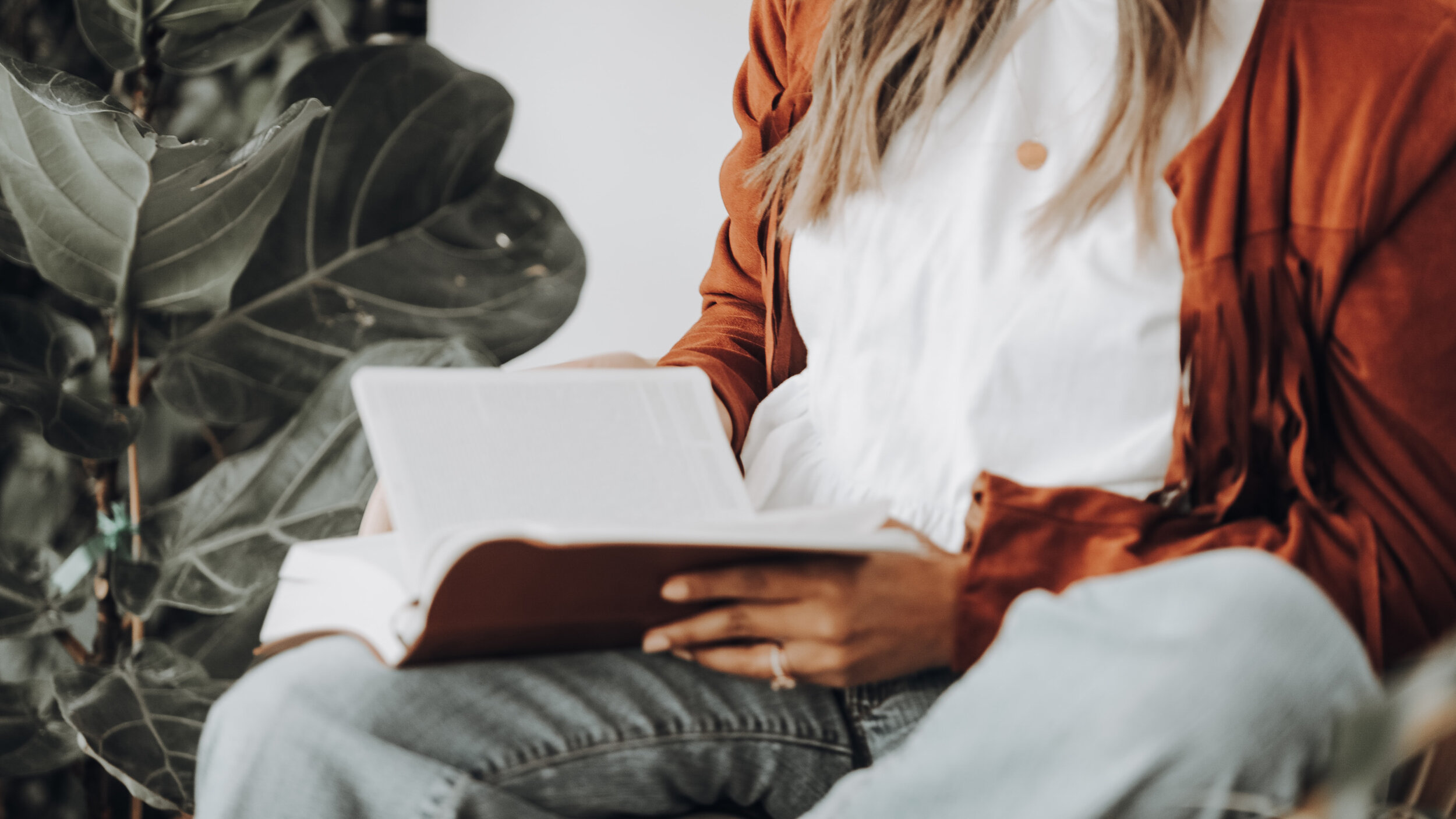 New Testament verses on tithing!