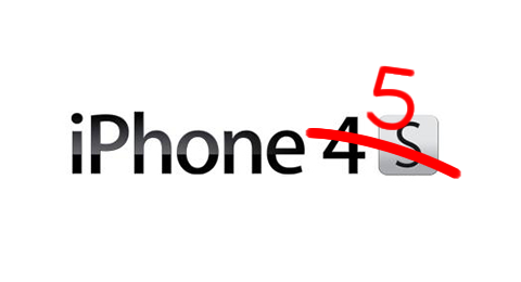 iPhone5Rumors