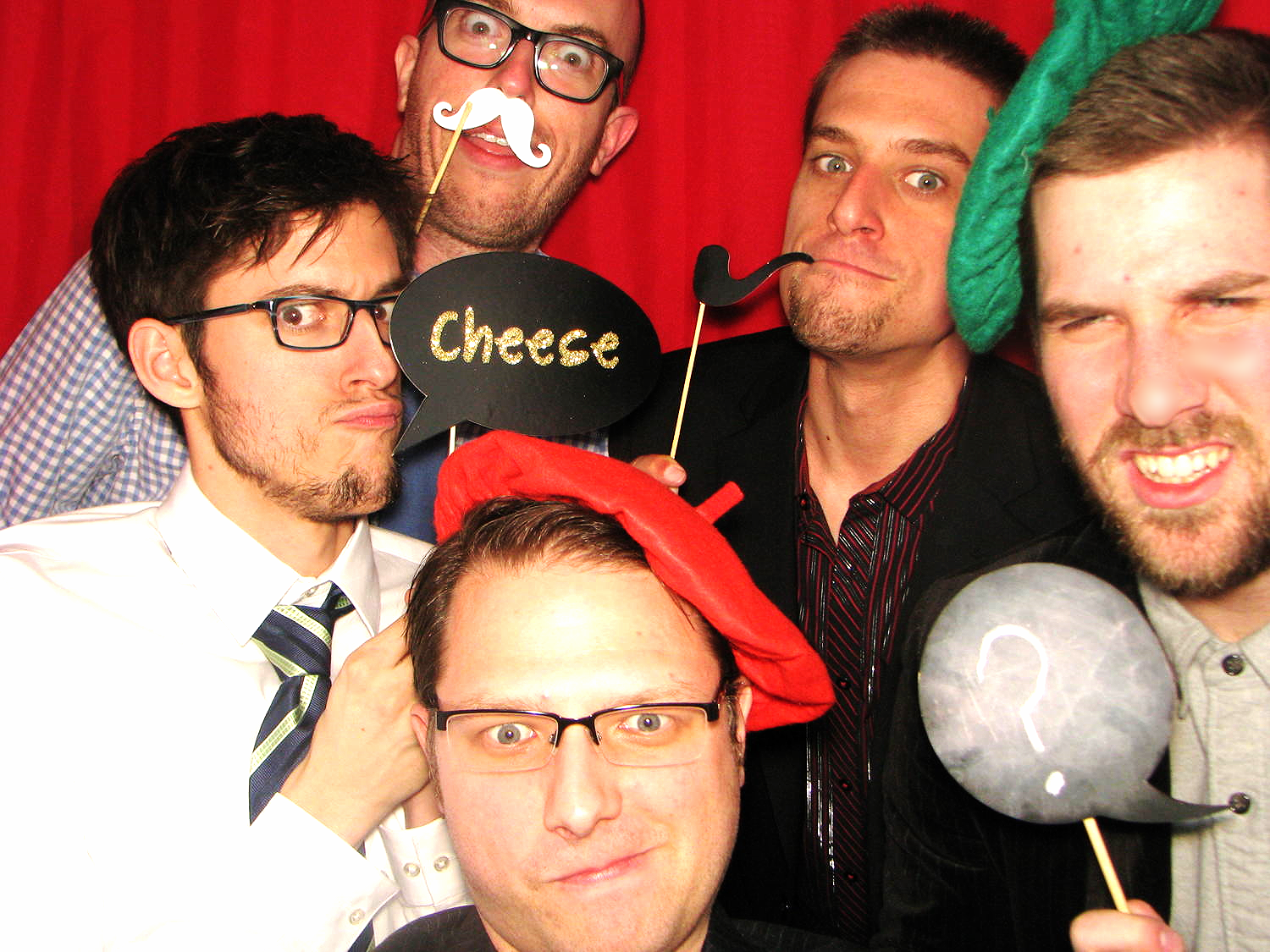 &nbsp; &nbsp; &nbsp; &nbsp; &nbsp; &nbsp; &nbsp; &nbsp; &nbsp; &nbsp; &nbsp; &nbsp; &nbsp; &nbsp; &nbsp; &nbsp; &nbsp; &nbsp; &nbsp; &nbsp; &nbsp; &nbsp; &nbsp; &nbsp; &nbsp; &nbsp; &nbsp; &nbsp; &nbsp; &nbsp; &nbsp; &nbsp; &nbsp;Getting cheesy...&n…