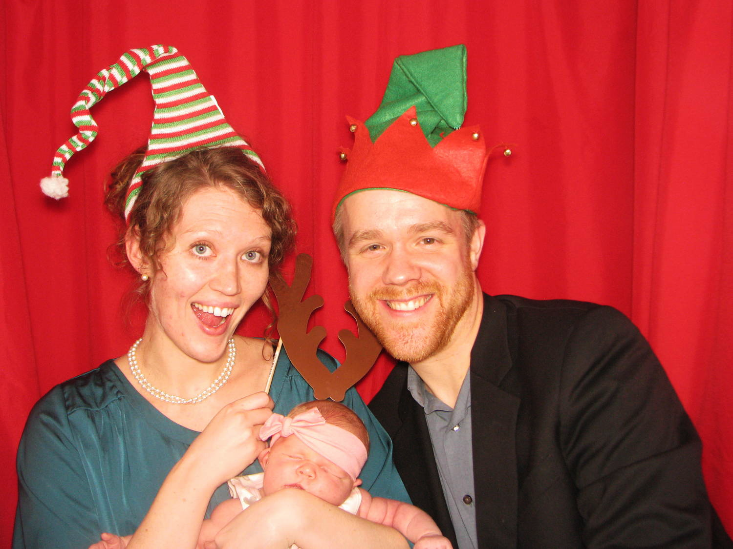 &nbsp; &nbsp; &nbsp; &nbsp; &nbsp; &nbsp; &nbsp; &nbsp; &nbsp; &nbsp; &nbsp; &nbsp; &nbsp; &nbsp; &nbsp; &nbsp; &nbsp; &nbsp; &nbsp; &nbsp; &nbsp; &nbsp; &nbsp; Welcome to the Subsplash family baby Aile!