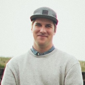 brian.png