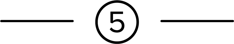 five