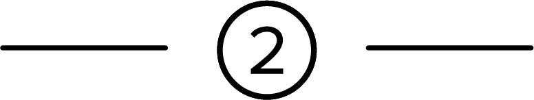two