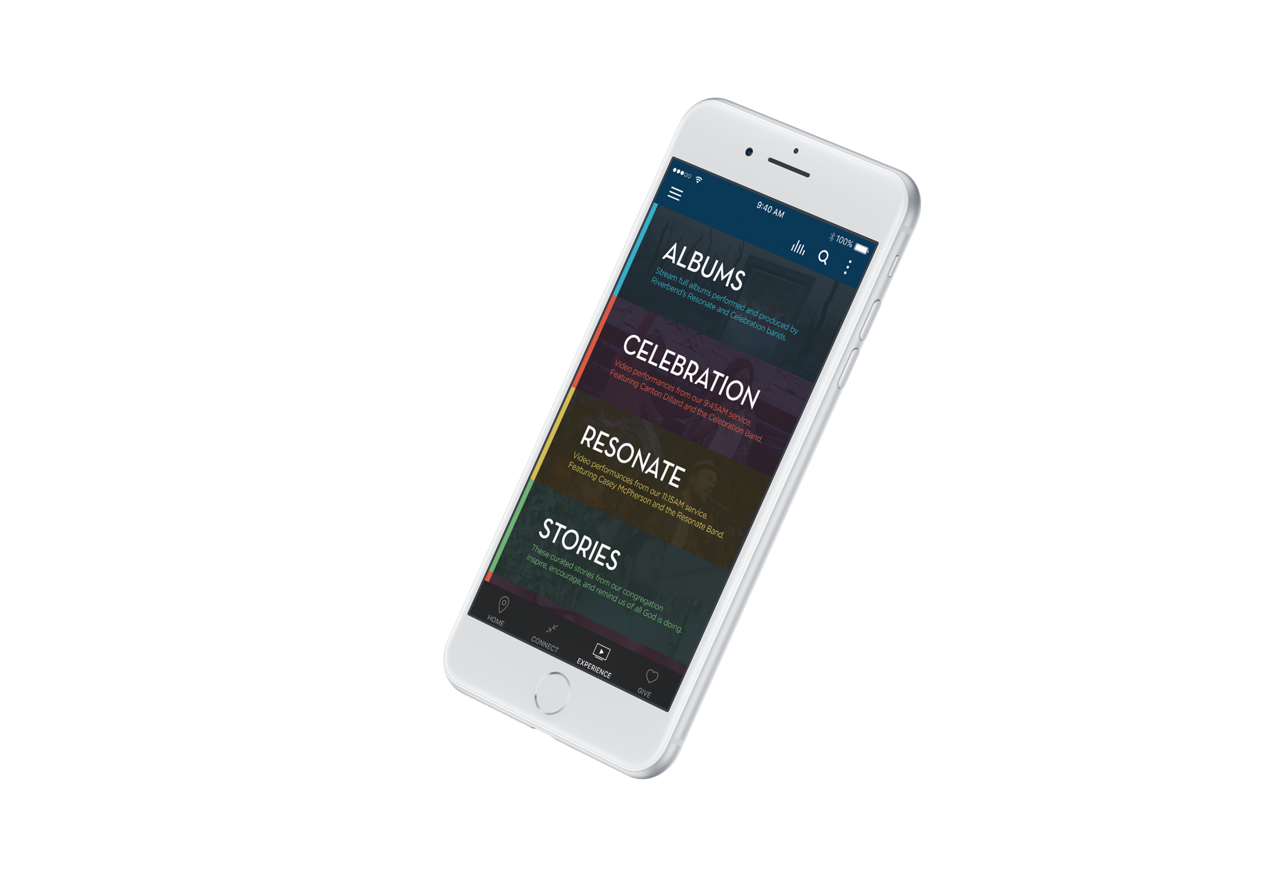 riverbend_app.png