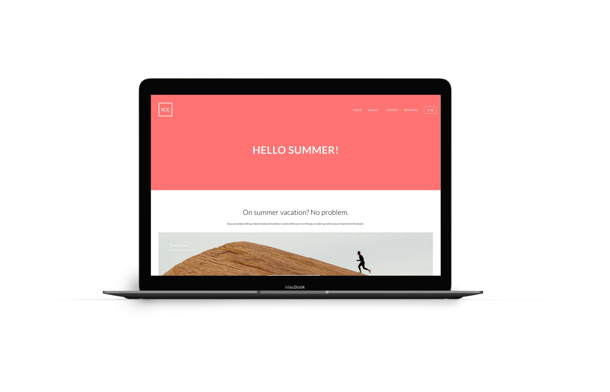 006_summertab.png