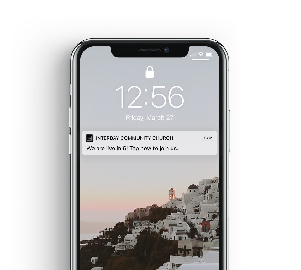 Pushnotification_Live.png