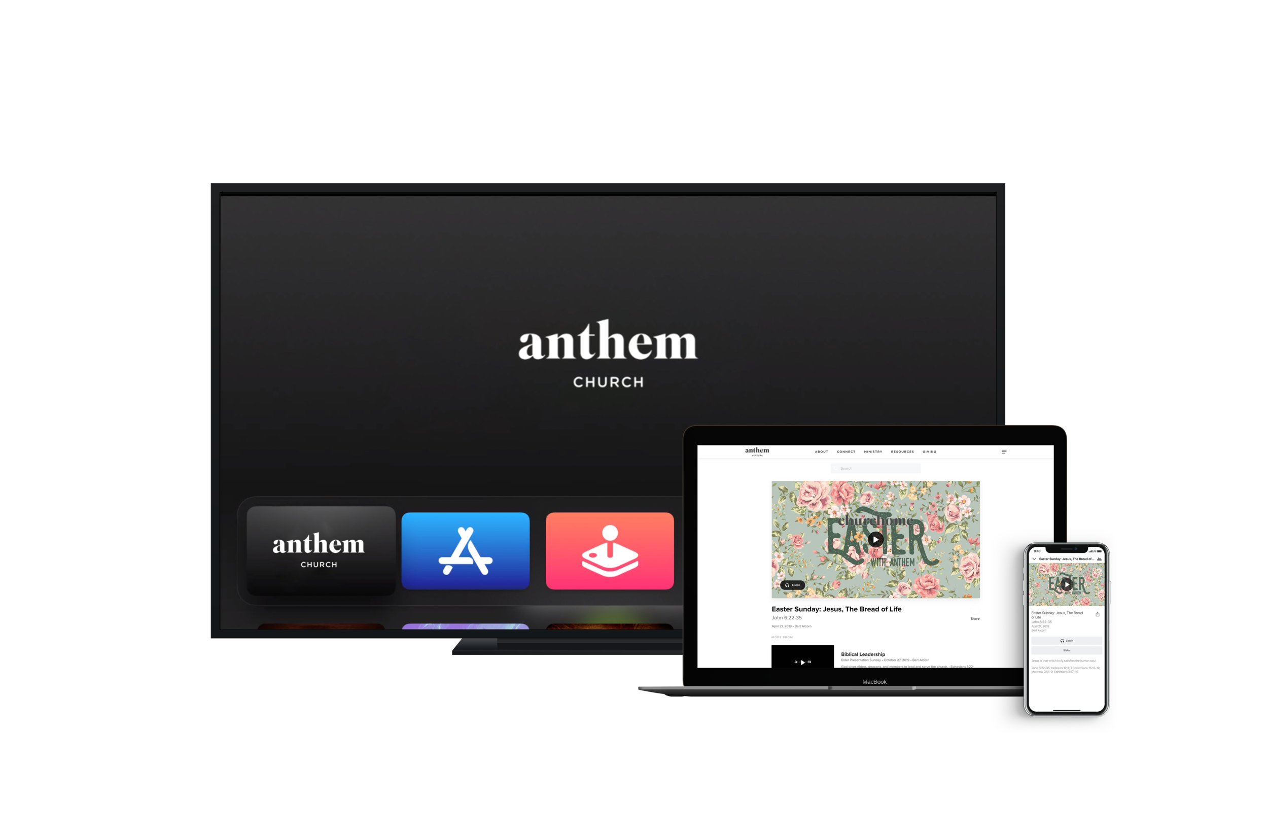 Anthem_StayConnected.png