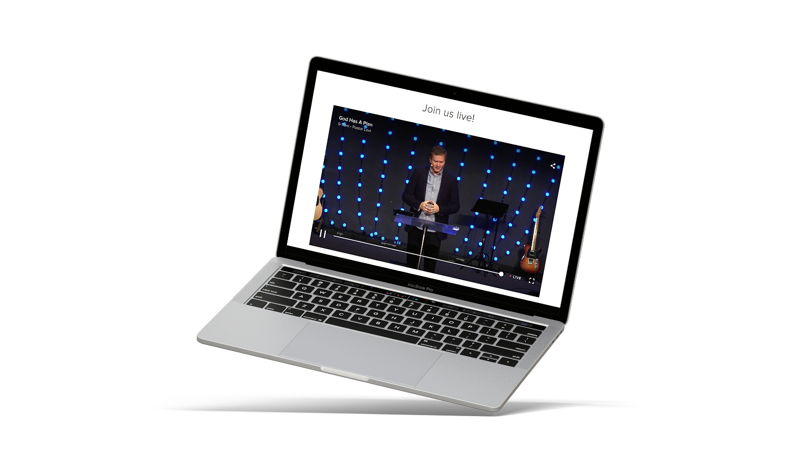 Live_Laptop.png