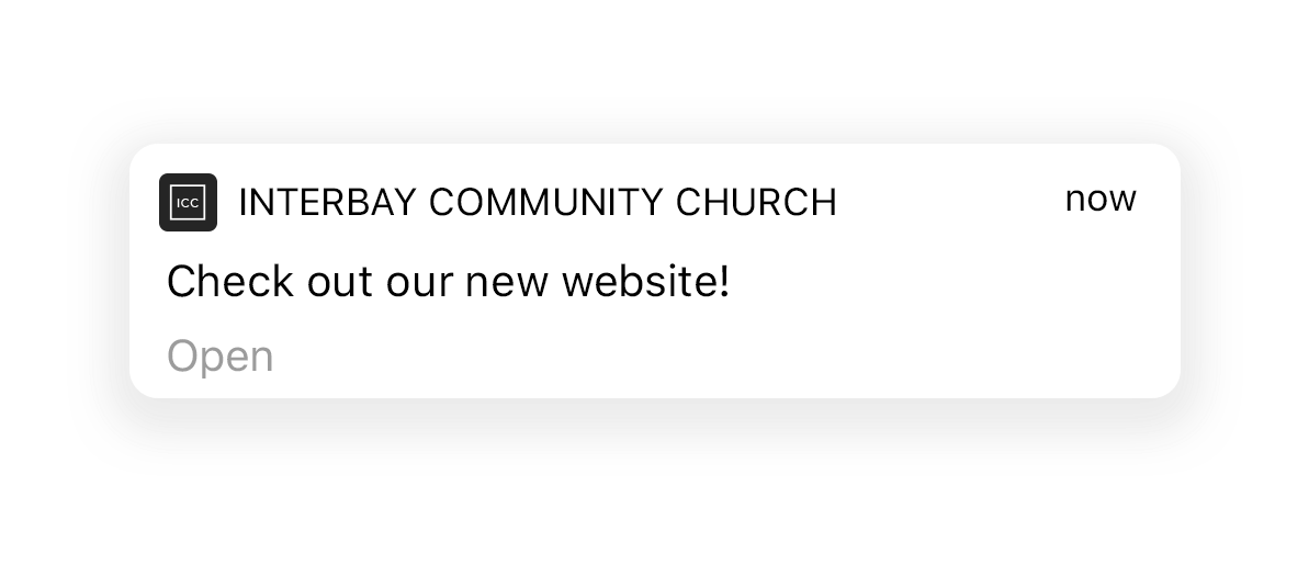 image4.png