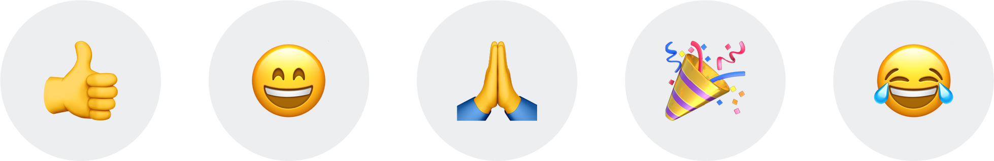image3.png