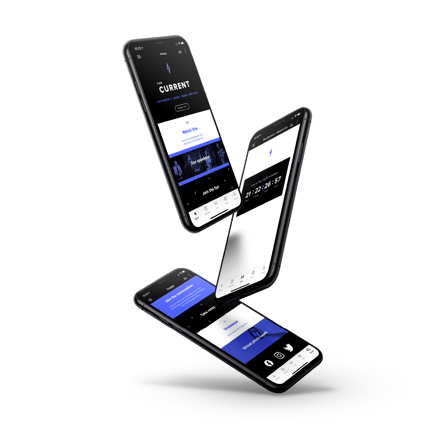 mobile_app.png