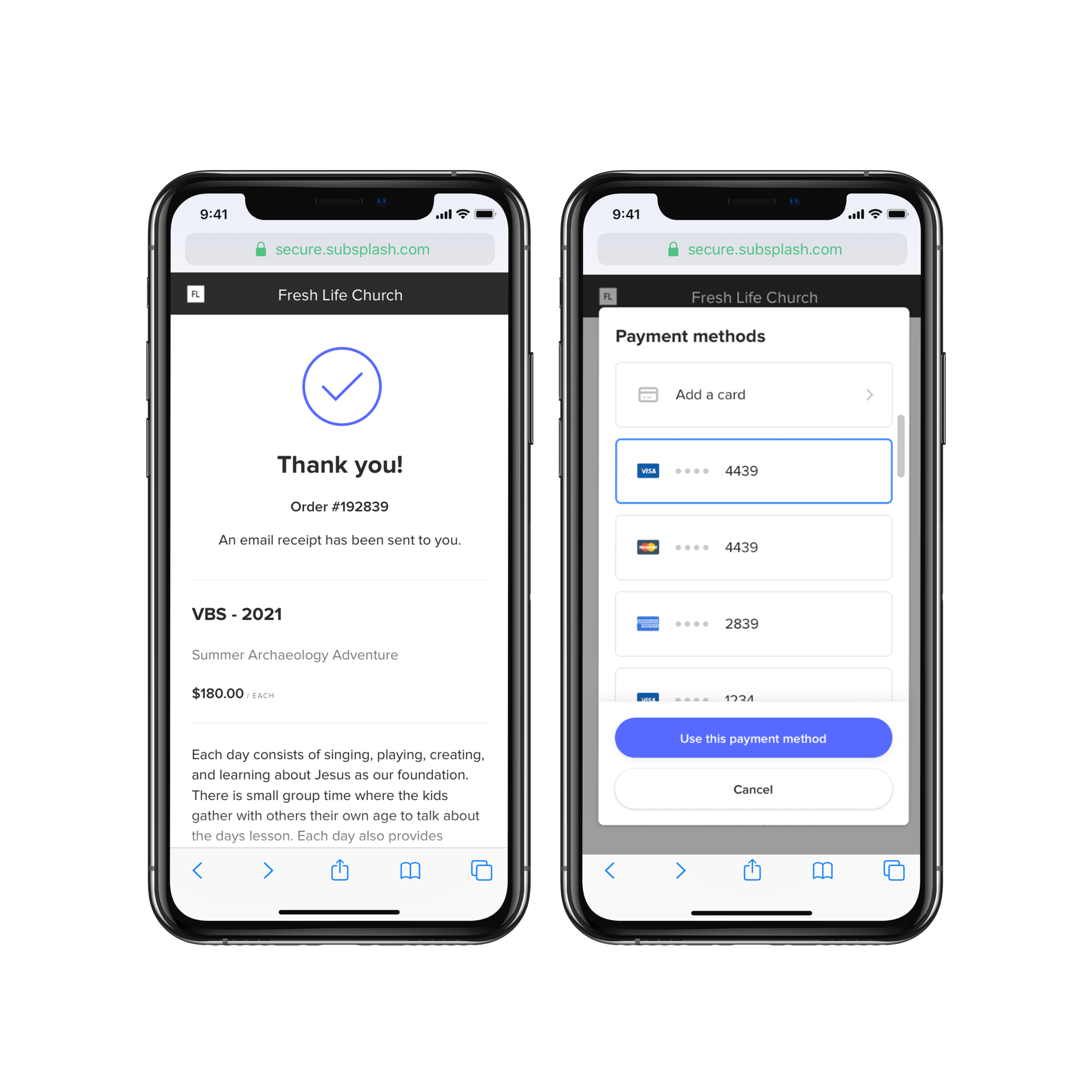 Payments_EndUser2.png