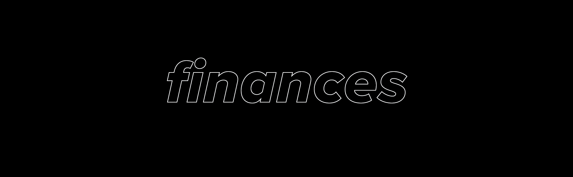 Bible verses about finances