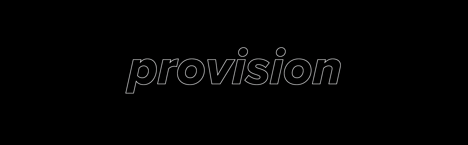Bible verses about provision