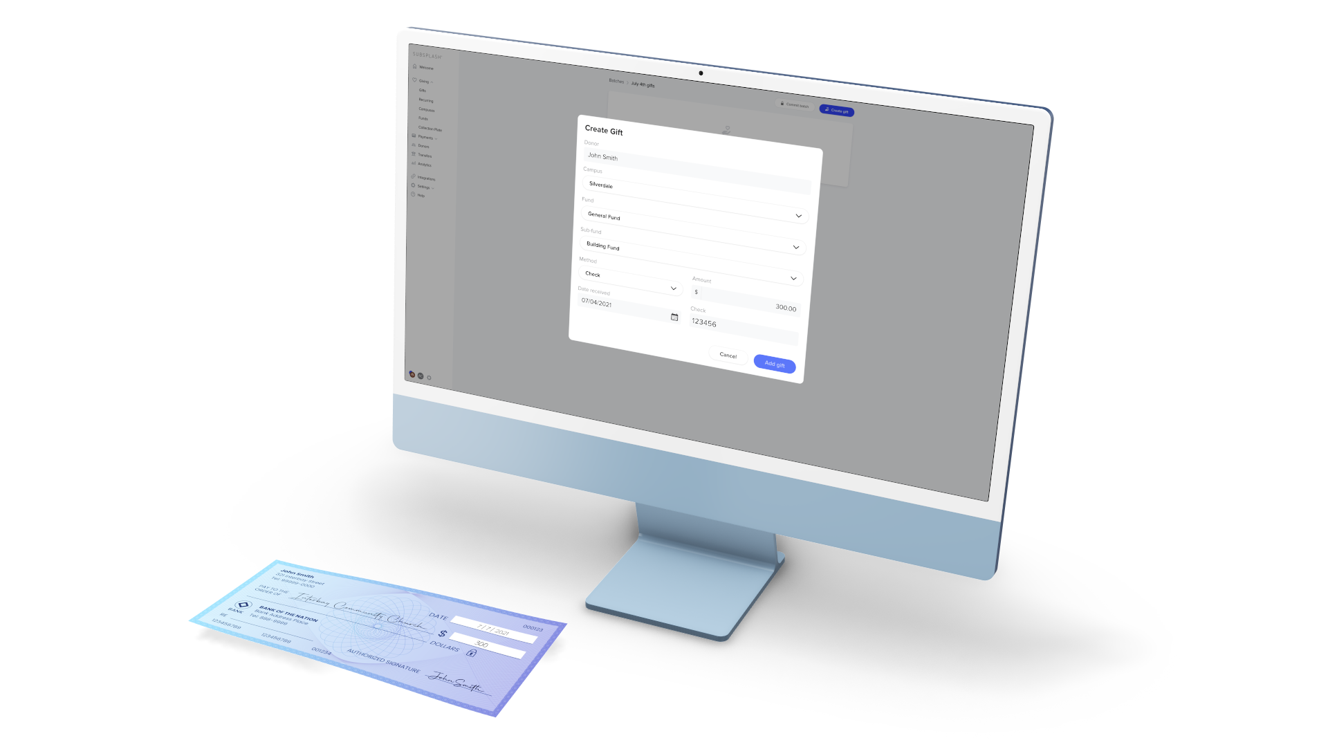 imac_check_02 (1).png