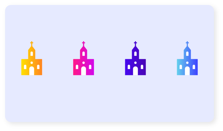 Find out why church branding matters