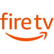 Fire TV Logo