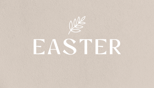 Easter Option 2