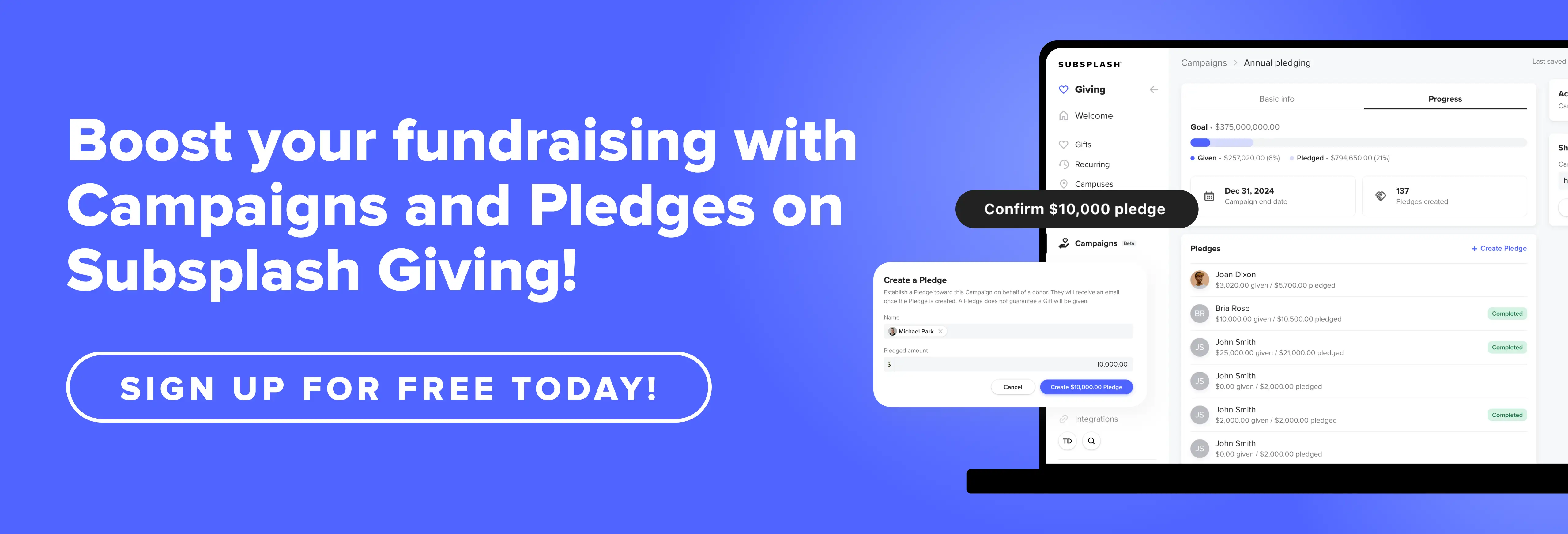 https://equip.subsplash.com/giving
