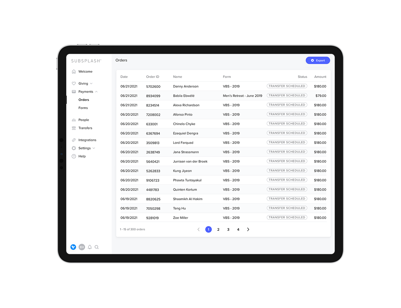 Payments Dash.png